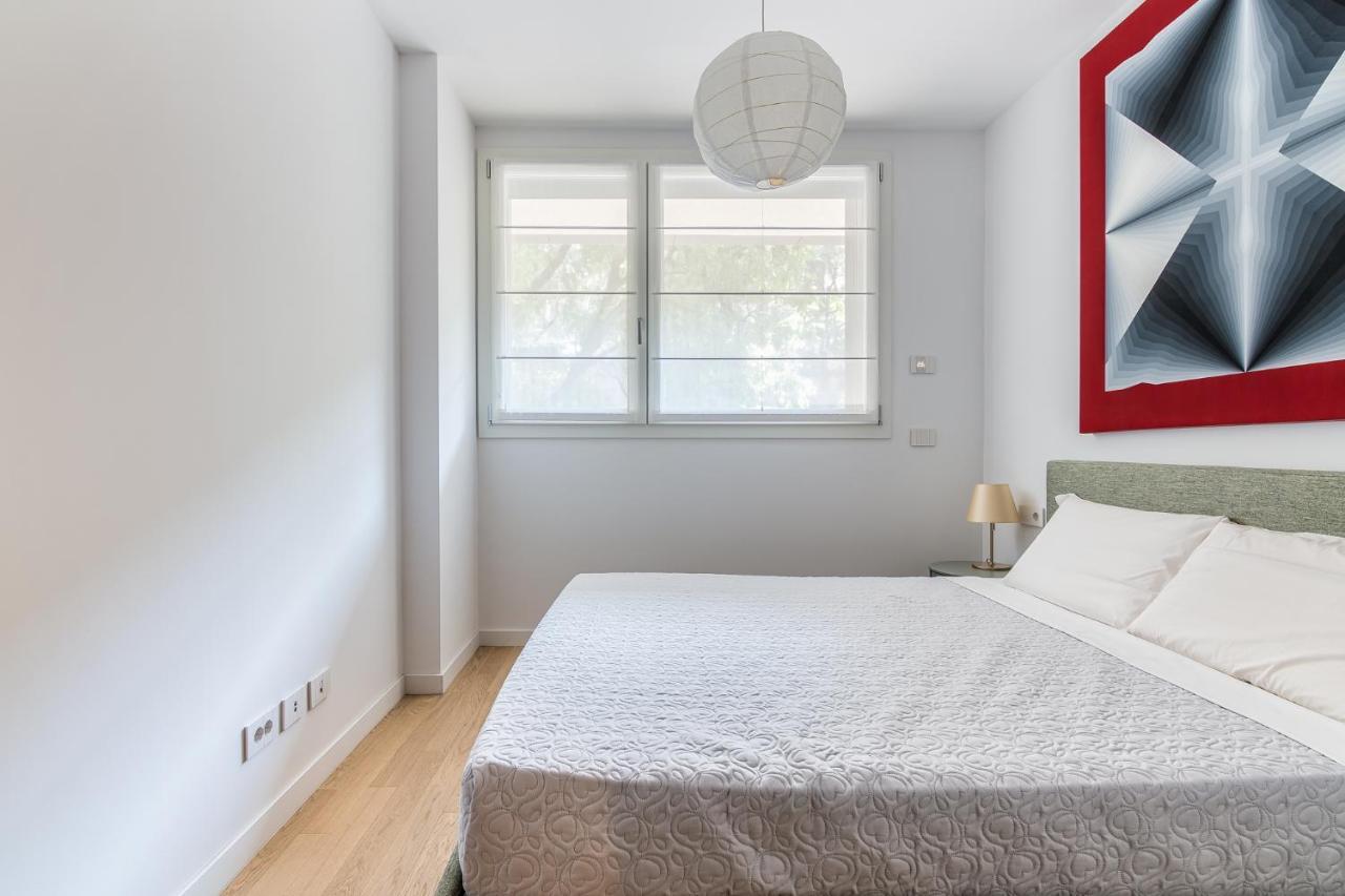 Residenza Il Princype Appartamento Di Lusso Milano Dış mekan fotoğraf